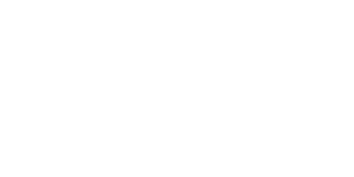 Waldan Paper Services
